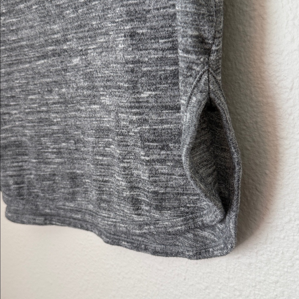 Rag & Bone Pocket Tee View 5